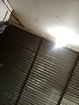 Andreita 95 online show from 12.16.25