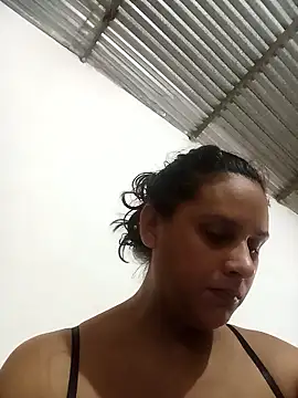 Snapshot of Andreita_95 chatting on 01.18.26 Andreita 95 online show from 01.18.26