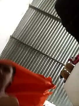 Snapshot of Andreita_95 chatting on 02.03.26 Andreita 95 online show from 02.03.26