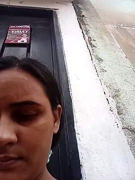 Snapshot of Andreita_95 chatting on 02.07.26 Andreita 95 online show from 02.07.26