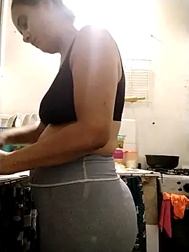 Snapshot of Andreita_95 chatting on 02.11.26 Andreita 95 online show from 02.11.26