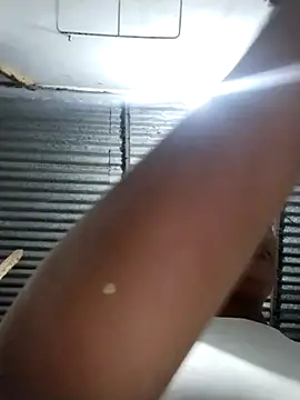 Snapshot of Andreita_95 chatting on 02.19.26 Andreita 95 online show from 02.19.26