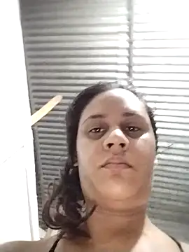 Snapshot of Andreita_95 chatting on 02.28.26 Andreita 95 online show from 02.28.26