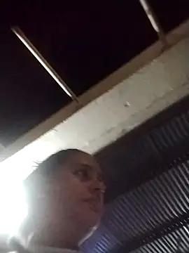 Andreita 95 online show from 03.22.26