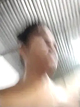 Andreita 95 online show from 03.27.26