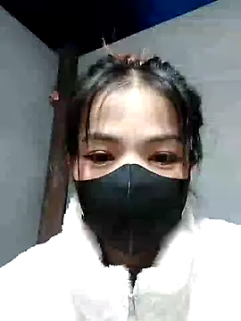 tara 0000 online show from 01.03.25