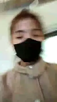 tara 0000 online show from 01.10.25
