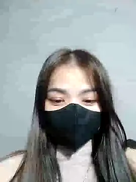 tara 0000 online show from 01.18.25