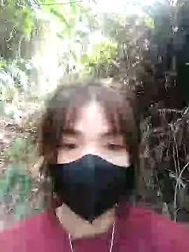 tara 0000 online show from 02.02.25