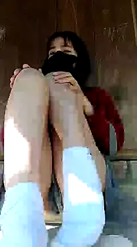 tara 0000 online show from 02.27.25