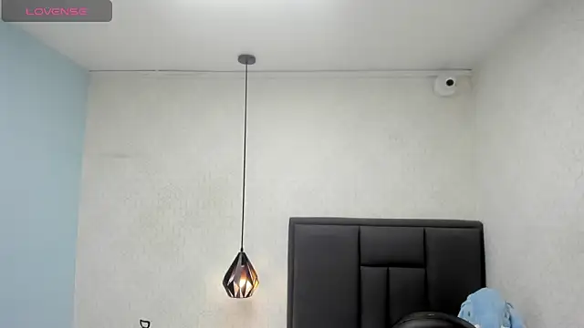 Kittytimberlake online show from 01.15.25