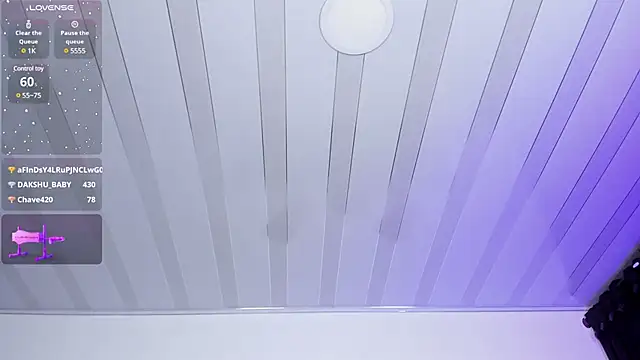 aihnoa split online show from 01.09.25