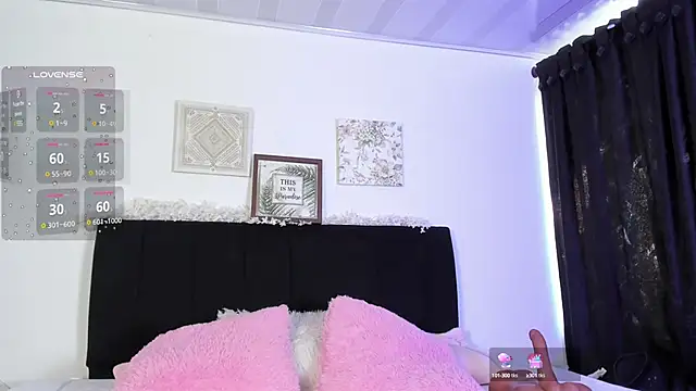 aihnoa split online show from 01.13.25