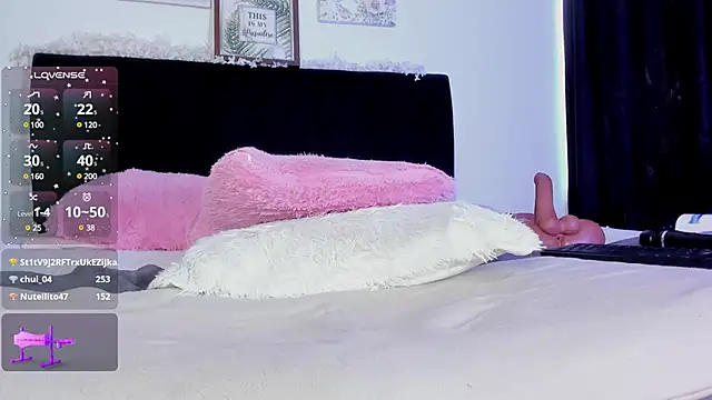 aihnoa split online show from 01.13.25