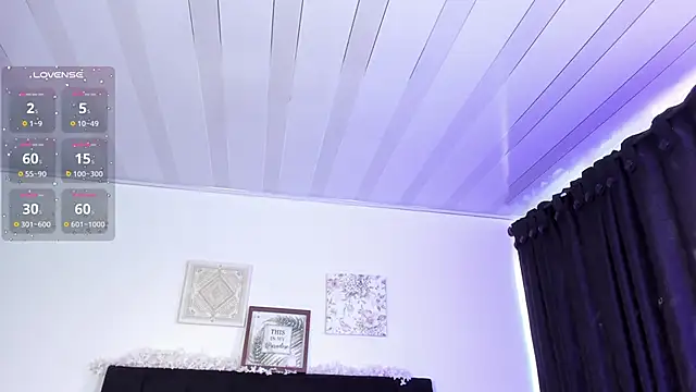 aihnoa split online show from 01.14.25