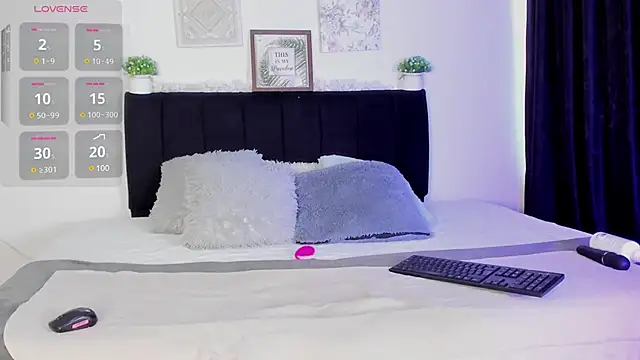 aihnoa split online show from 01.31.25