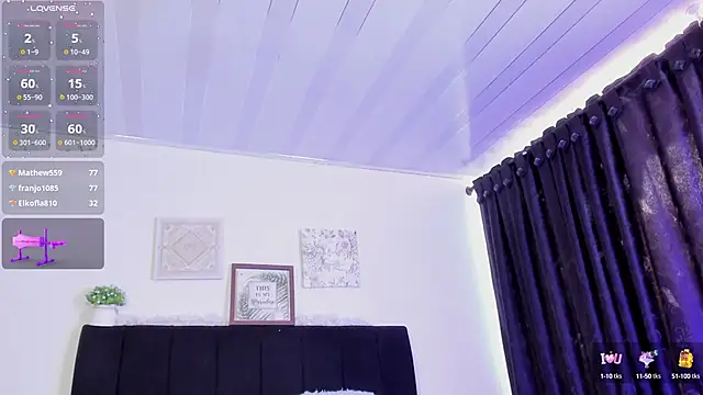 aihnoa split online show from 02.01.25