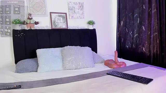 aihnoa split online show from 02.11.25