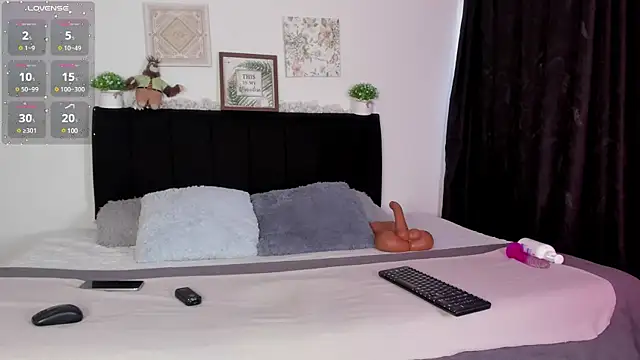 aihnoa split online show from 02.21.25