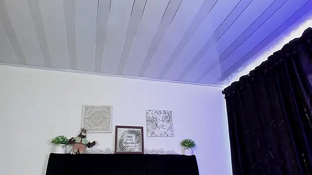 aihnoa split online show from 03.01.25