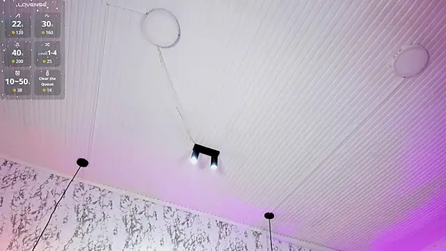 aihnoa split online show from 09.18.25