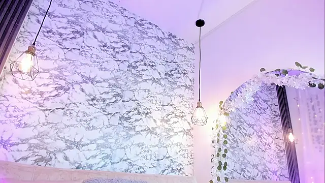 aihnoa split online show from 10.06.25