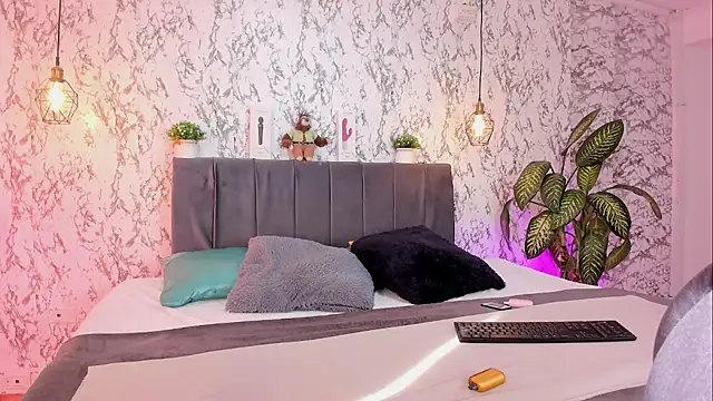 aihnoa split online show from 10.27.25