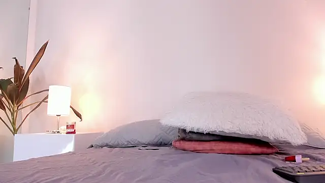 angelaa evans online show from 03.21.25