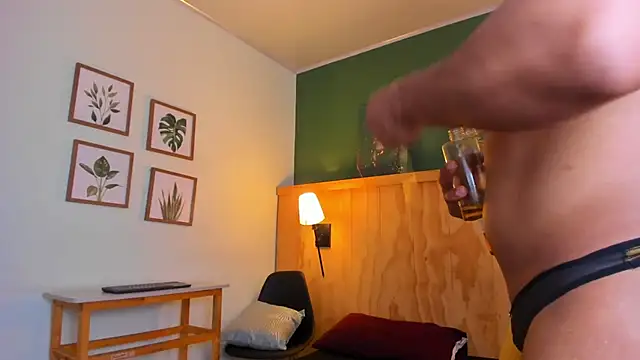 jacob-coper online show from 01.29.25