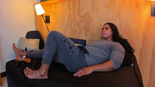 jacob-coper online show from 02.18.25