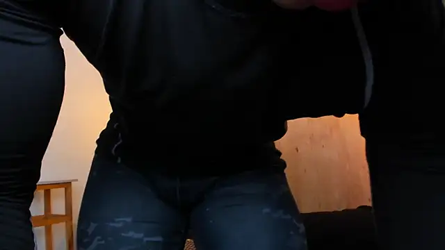 jacob-coper online show from 02.19.25