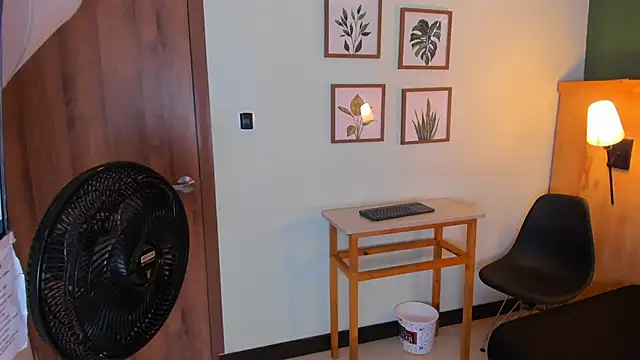 jacob-coper online show from 02.22.25