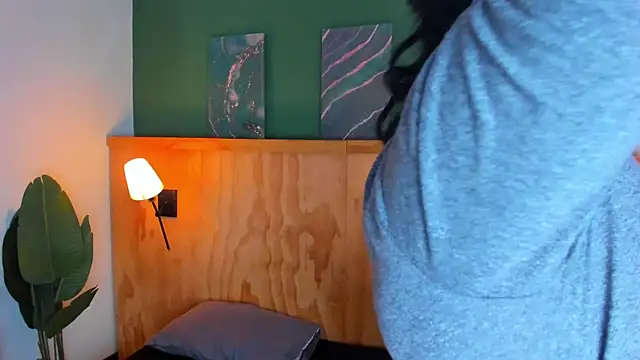 jacob-coper online show from 09.20.25