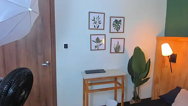 jacob-coper online show from 09.27.25