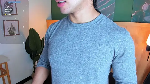 jacob-coper online show from 10.06.25