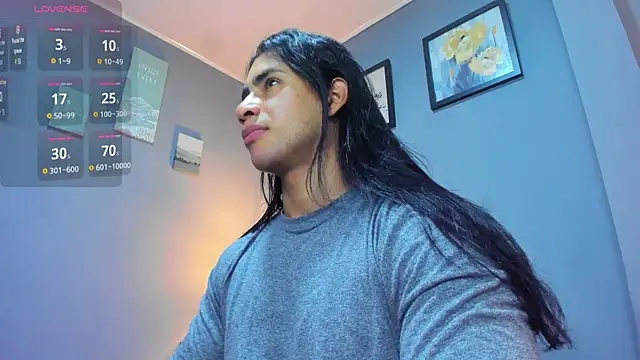 jacob-coper online show from 02.09.26