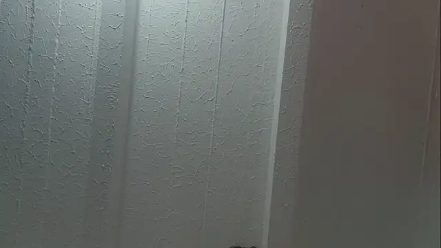 Paulhot018 online show from 03.01.25
