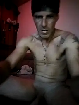 CrestedNotch online show from 02.20.26