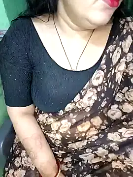 Pratibha ji online show from 12.07.24