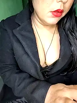 Pratibha ji online show from 12.13.24