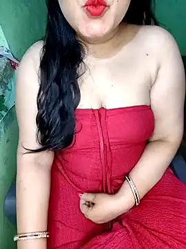 Pratibha ji online show from 12.15.24