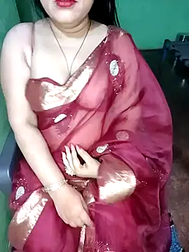 Pratibha ji online show from 12.21.24