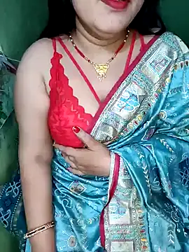 Pratibha ji online show from 12.23.24