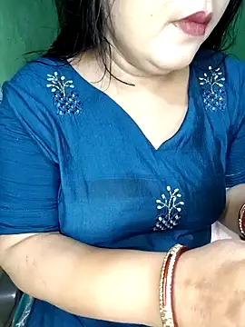 Pratibha ji online show from 12.25.24