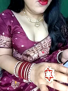 Pratibha ji online show from 12.29.24