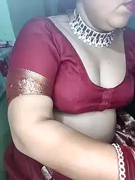 Pratibha ji online show from 01.26.25