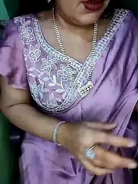 Pratibha ji online show from 01.27.25