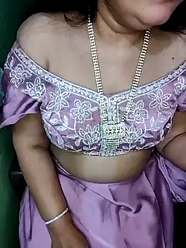 Pratibha ji online show from 01.27.25