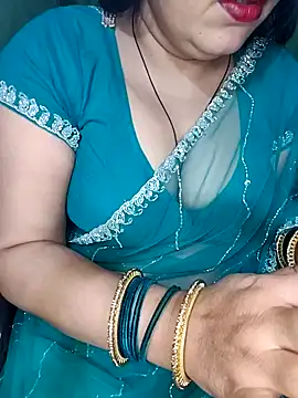 Pratibha ji online show from 02.12.25