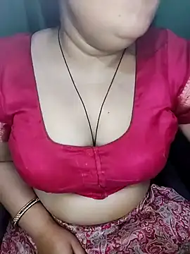 Pratibha ji online show from 02.13.25
